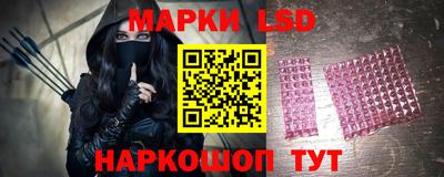 гидра Обь