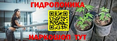 герыч Нягань