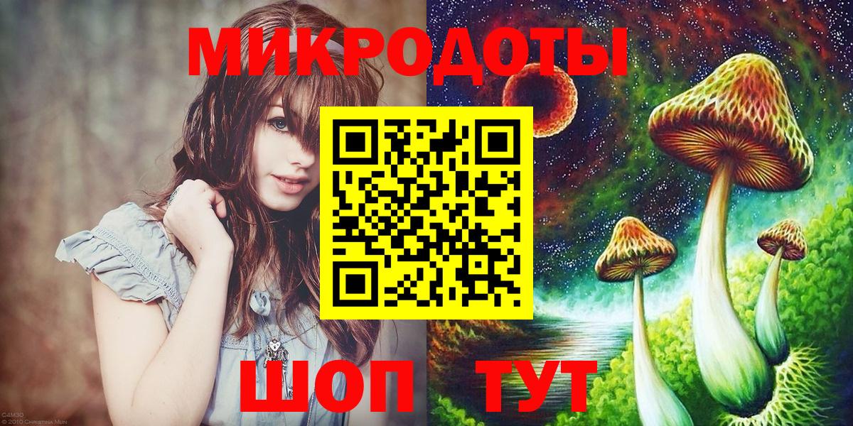Псилоцибиновые грибы мицелий  Псилоцибиновые грибы ЛСД  Ржев  Вход с VPN 